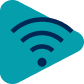 İş'te İnternet Online İşlemler