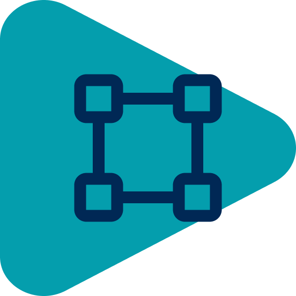 card ikonu