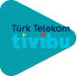 Tivibu Online İşlemler