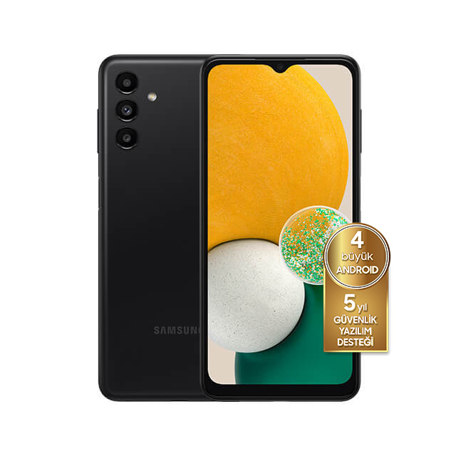 Samsung Galaxy A24 6_128GB | Türk Telekom